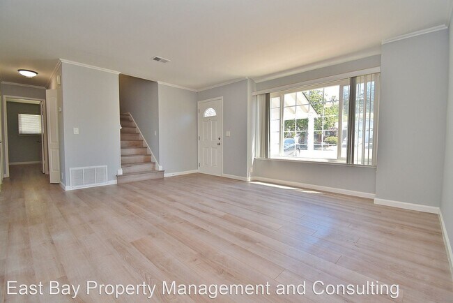 Building Photo - 4 br, 2 bath House - 365 Spring Valley Ln
