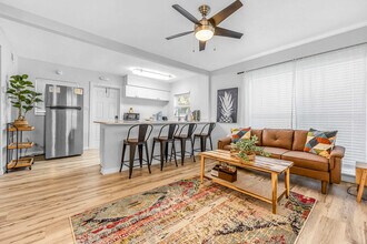 Building Photo - 3524 S Atlantic Ave