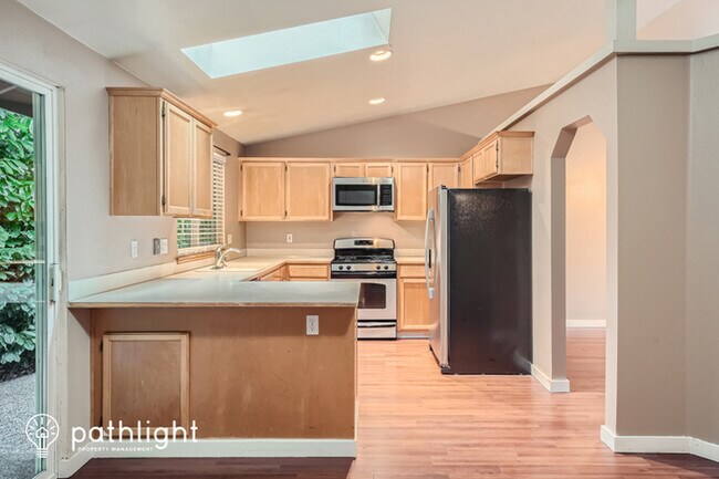 Building Photo - 25815 201st Avenue Southeast, Covington, W...