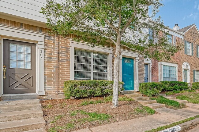 Foto del edificio - 2930 Grants Lake Blvd