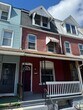 Foto principal - THREE/FOUR Bedroom/ONE Bath Row