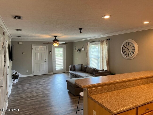 Building Photo - 2182 Sterling Cove Blvd