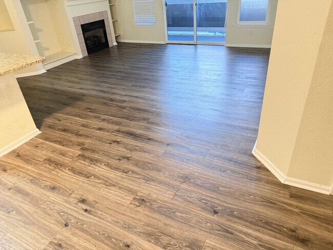 Foto del edificio - 14343 E 1st Dr