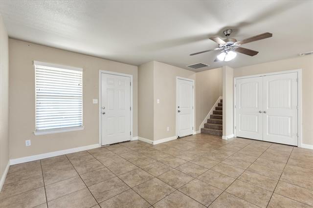 Building Photo - 3116 Weave Ct