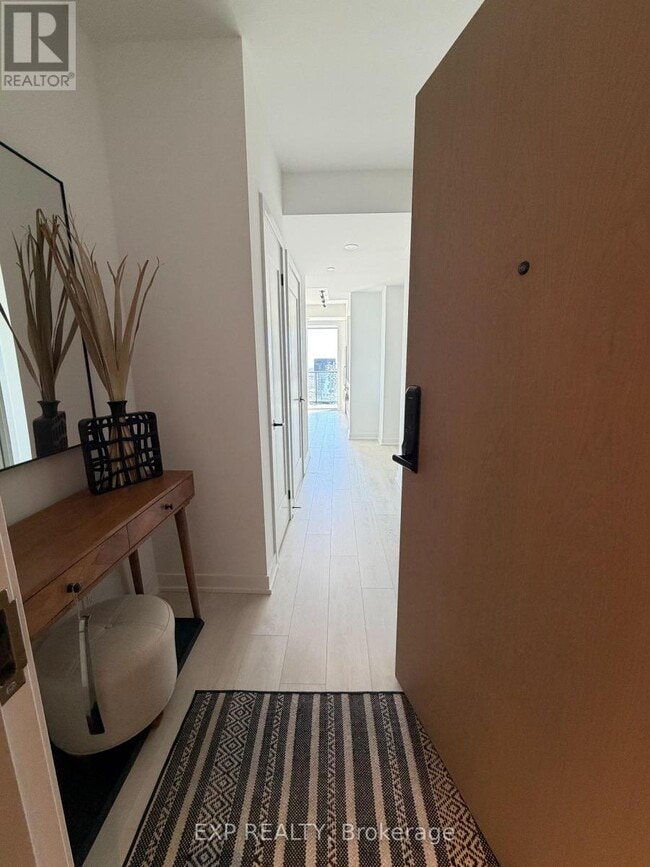 Building Photo - 5 Defries St