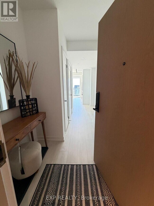 Photo du bâtiment - 5 Defries St