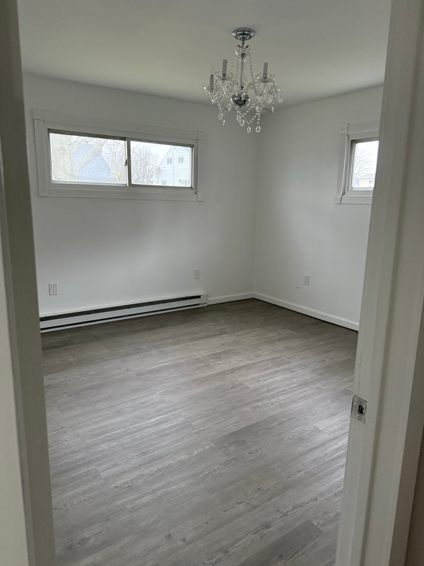 Building Photo - 801 Las Vegas Dr