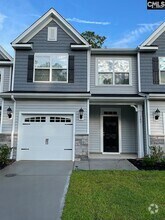 Building Photo - 342 Clarendon Ct