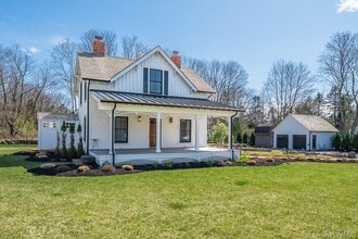 Building Photo - 19000 Main Rd