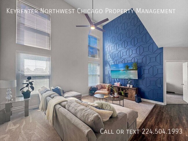 Foto del edificio - 9 Gillingham Ct