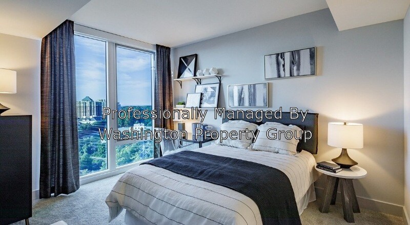 Foto principal - 11700 Plaza America Dr