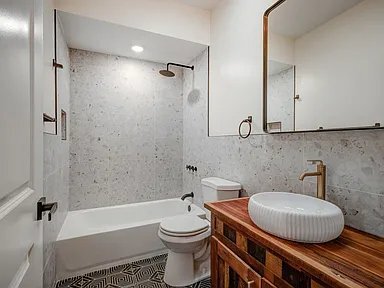 Photo - 2841 W Diamond St (Philadelphia, PA) Townhome