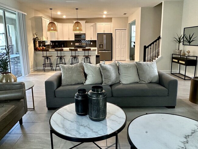 Building Photo - 2818 Storey Cove Ave