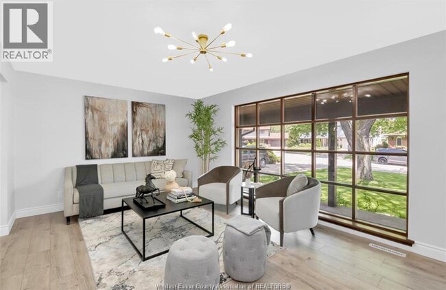 Building Photo - 3045 Claxton Ct