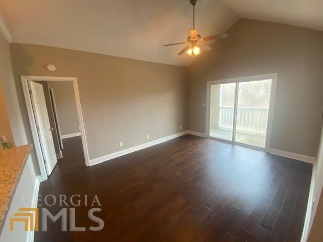 Foto del edificio - 1411 Town Creek Cir