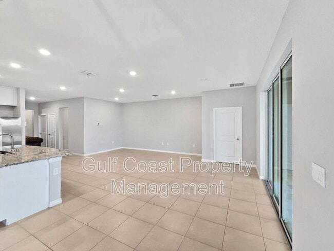 Building Photo - 3715 Turning Tides Ter
