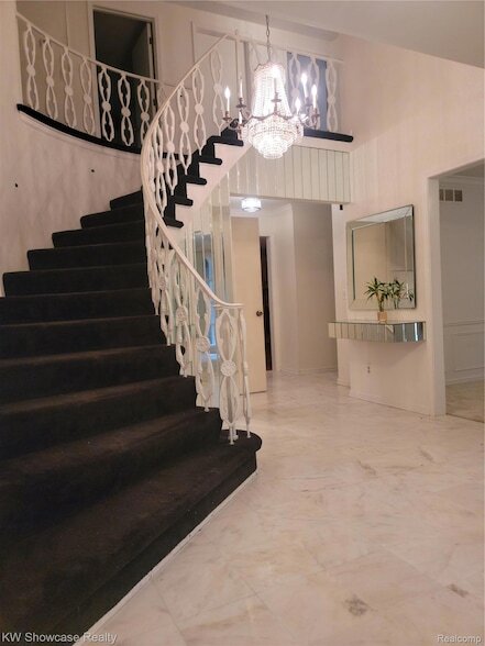Foto del edificio - 5064 Far Ravine Ct