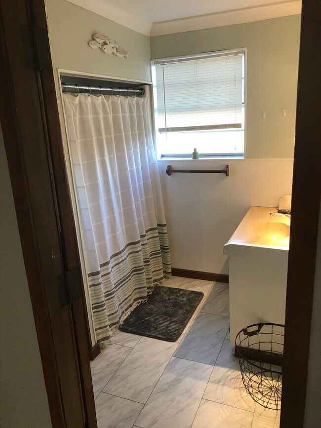 Foto del edificio - 267 D St