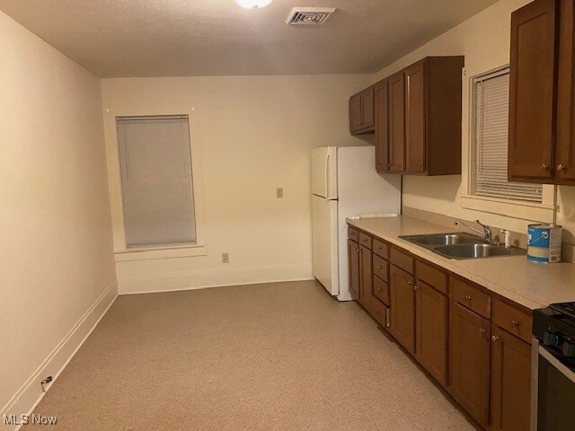 Building Photo - 397 Pearl St