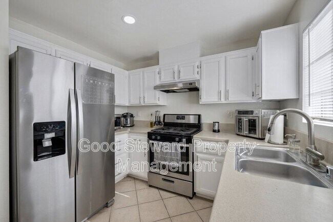 Foto del edificio - 1519 Spruce St