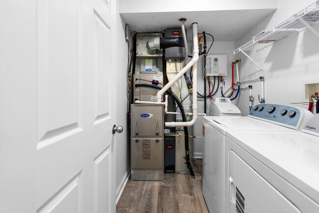 Foto del edificio - 11179 Catalina Dr