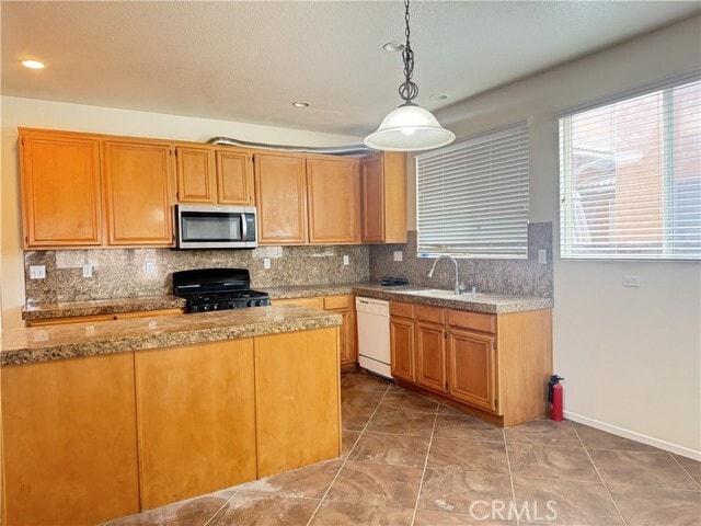 Building Photo - 3810 Bella Isola Ln