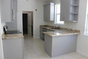 Building Photo - 15009 Lake Azure Dr
