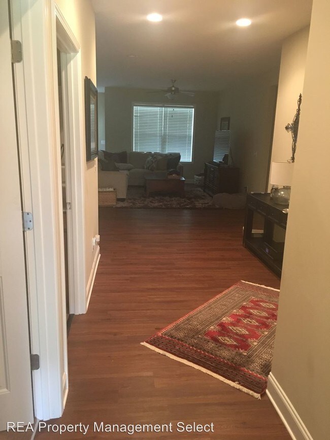 Foto del edificio - 2 br, 2 bath House - 810 Loop Road