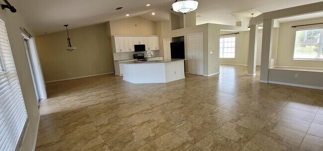 Foto del edificio - 2186 SW Idaho Ln