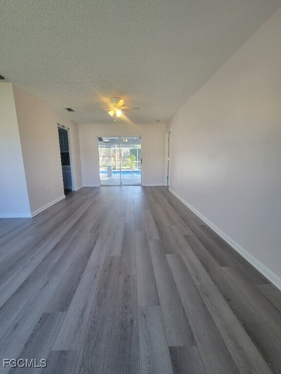 Foto del edificio - 2505 6th St W