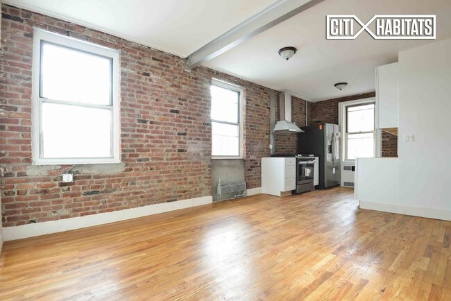 Building Photo - 4330 48th St