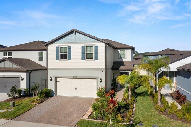 Building Photo - 21051 Monza Loop