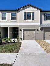 Building Photo - 15503 Prestwick Rose Pl