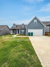 Building Photo - 143 Culver St