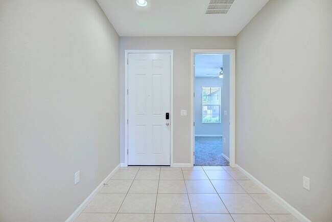 Building Photo - 244 Bella Verano Way