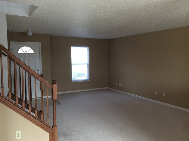 Foto del edificio - 10391 Cotton Blossom Dr