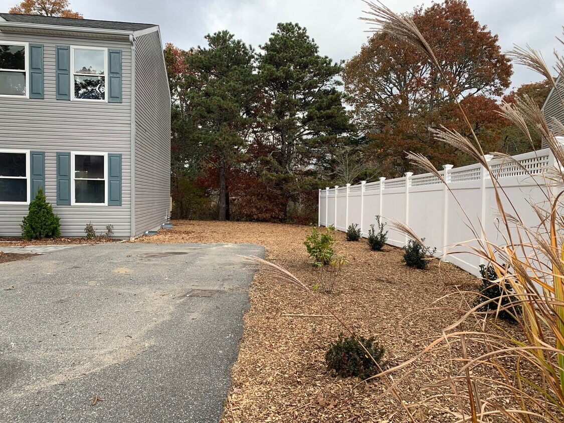 394 Main St, Harwich, MA 02645 House Rental in Harwich, MA