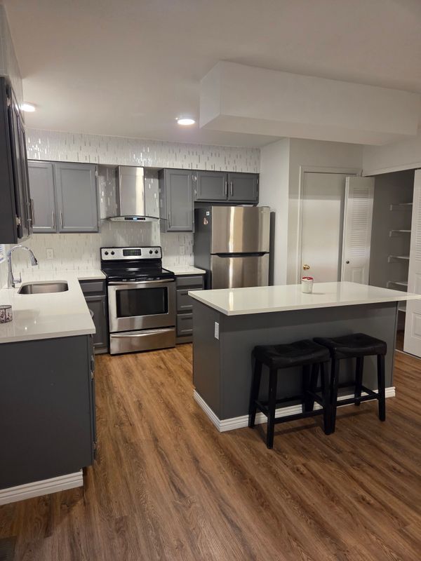 Foto principal - 2915 W 81st Ave