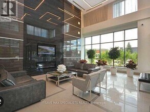 Building Photo - 3975 Grand Park Dr