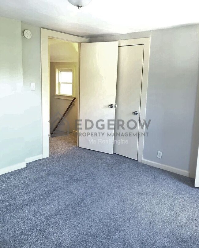 Foto del edificio - 1105 Baxter St SE