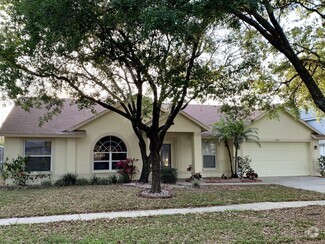 Building Photo - 9120 Rockrose Dr