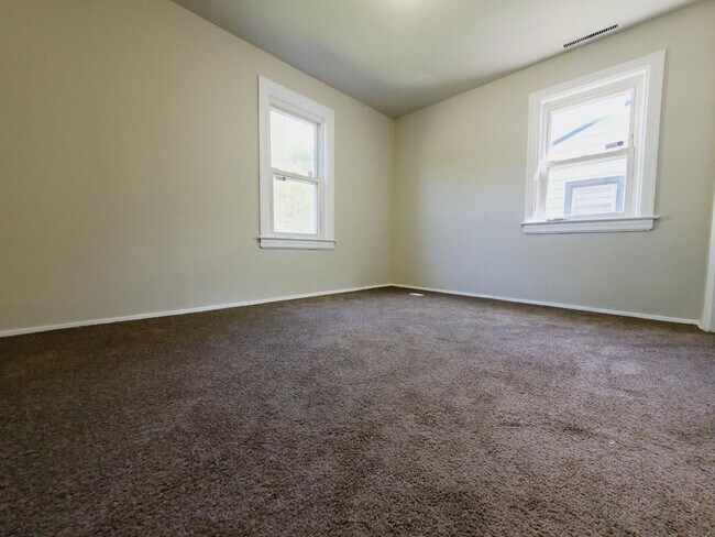 Foto del edificio - 2 Bedroom In Gary