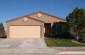 Foto principal - 3420 Old Mill Rd