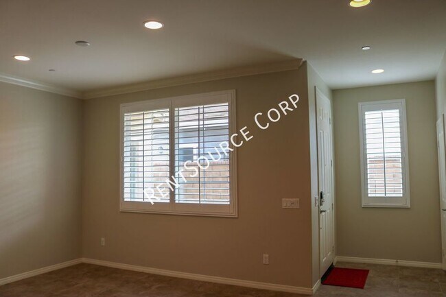Foto del edificio - 1 Bedroom, 1 Bath Attached Guest House For...