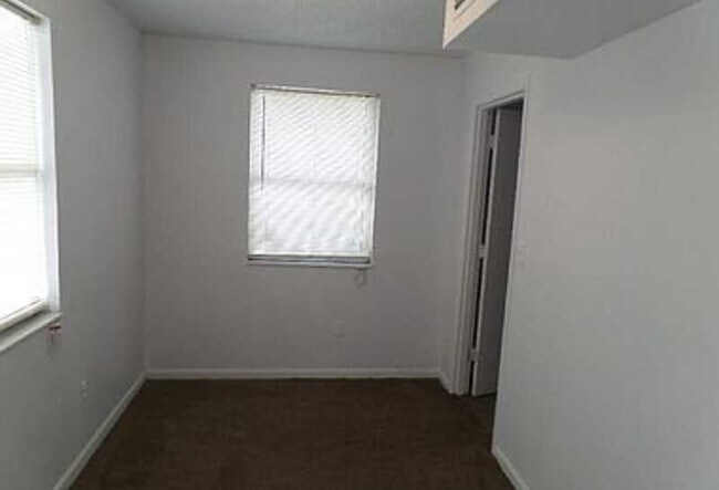 Building Photo - 8825-8856 56th St