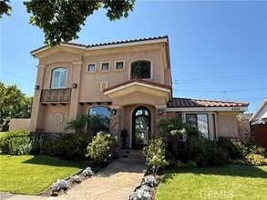 Building Photo - 5004 Onyx St