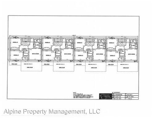 Building Photo - 3 br, 2.5 bath House - 1021 Tanner Ct