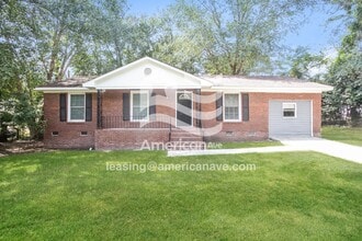 Building Photo - 1605 Edgemore Rd
