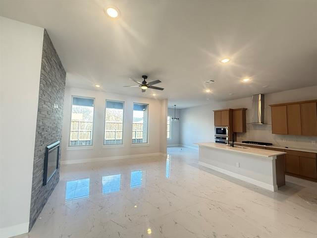 Foto del edificio - 1832 Noble Ct