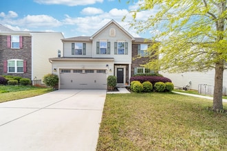 Building Photo - 6702 Carradale Way